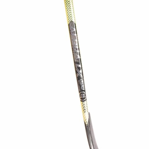 Warrior Alpha LX Pro Senior Hockey Stick -Warrior Sales Store warrior hockey sticks warrior alpha lx pro senior hockey stick 28797138403394