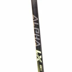 Warrior Alpha LX Pro Senior Hockey Stick -Warrior Sales Store warrior hockey sticks warrior alpha lx pro senior hockey stick 28797138436162