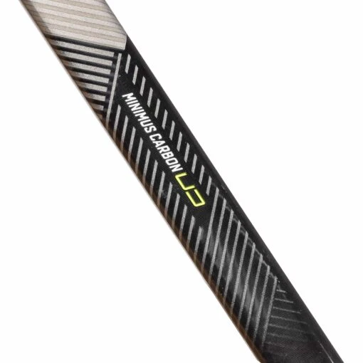 Warrior Alpha LX Pro Senior Hockey Stick -Warrior Sales Store warrior hockey sticks warrior alpha lx pro senior hockey stick 28811307450434