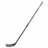 Warrior Alpha LX Pro Senior Hockey Stick -Warrior Sales Store warrior hockey sticks warrior alpha lx pro senior hockey stick m03 l 100 28796851388482