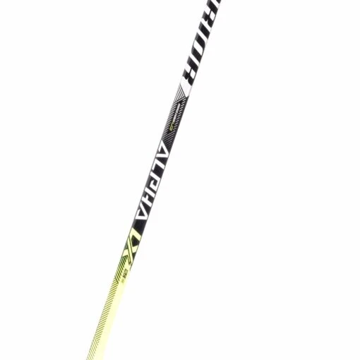 Warrior Alpha LX Pro Tyke Hockey Stick -Warrior Sales Store warrior hockey sticks warrior alpha lx pro tyke hockey stick 28797137158210