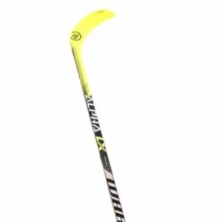 Warrior Alpha LX Pro Tyke Hockey Stick -Warrior Sales Store warrior hockey sticks warrior alpha lx pro tyke hockey stick 28797137190978