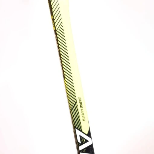 Warrior Alpha LX Pro Tyke Hockey Stick -Warrior Sales Store warrior hockey sticks warrior alpha lx pro tyke hockey stick 28797137223746