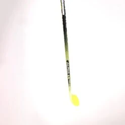 Warrior Alpha LX Pro Tyke Hockey Stick -Warrior Sales Store warrior hockey sticks warrior alpha lx pro tyke hockey stick 28797137289282