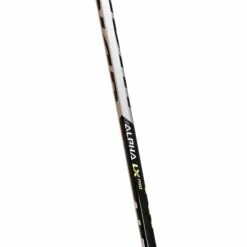 Warrior Alpha LX Pro Tyke Hockey Stick -Warrior Sales Store warrior hockey sticks warrior alpha lx pro tyke hockey stick 28811310170178