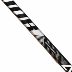 Warrior Alpha LX Pro Tyke Hockey Stick -Warrior Sales Store warrior hockey sticks warrior alpha lx pro tyke hockey stick 28811310202946