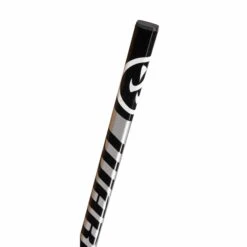 Warrior Alpha LX Pro Tyke Hockey Stick -Warrior Sales Store warrior hockey sticks warrior alpha lx pro tyke hockey stick 28811310235714