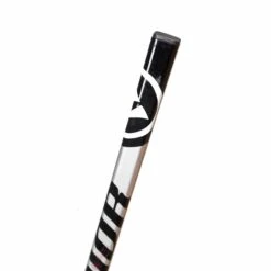 Warrior Alpha LX Pro Tyke Hockey Stick -Warrior Sales Store warrior hockey sticks warrior alpha lx pro tyke hockey stick 28811310268482