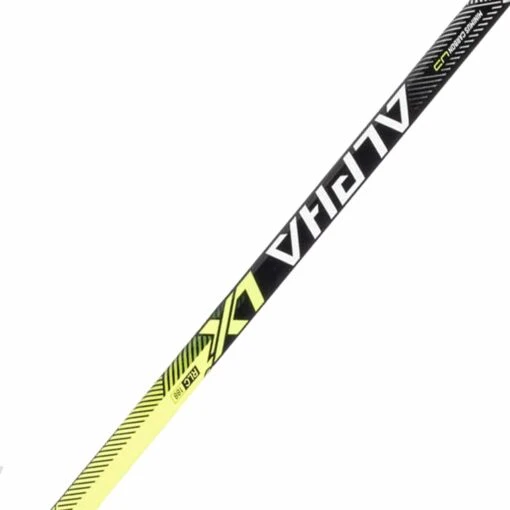 Warrior Alpha LX Pro Tyke Hockey Stick -Warrior Sales Store warrior hockey sticks warrior alpha lx pro tyke hockey stick 28811310334018