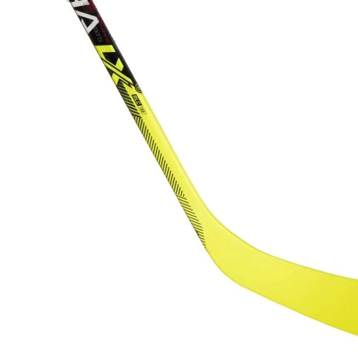 Warrior Alpha LX Pro Tyke Hockey Stick -Warrior Sales Store warrior hockey sticks warrior alpha lx pro tyke hockey stick 28811310399554