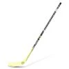 Warrior Alpha LX Pro Tyke Hockey Stick -Warrior Sales Store warrior hockey sticks warrior alpha lx pro tyke hockey stick w03 l 20 28796851454018