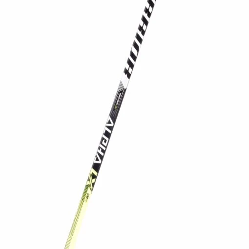 Warrior Alpha LX Pro Youth Hockey Stick -Warrior Sales Store warrior hockey sticks warrior alpha lx pro youth hockey stick 28797138010178