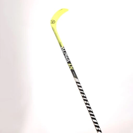 Warrior Alpha LX Pro Youth Hockey Stick -Warrior Sales Store warrior hockey sticks warrior alpha lx pro youth hockey stick 28797138042946