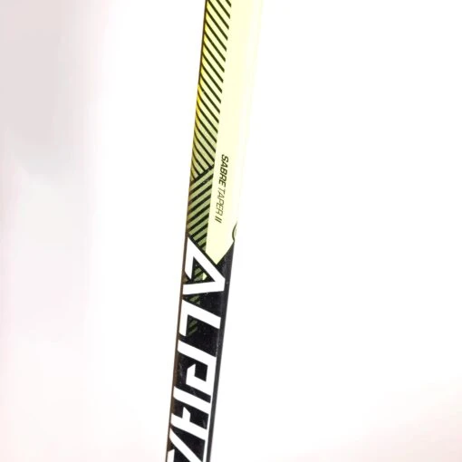 Warrior Alpha LX Pro Youth Hockey Stick -Warrior Sales Store warrior hockey sticks warrior alpha lx pro youth hockey stick 28797138075714