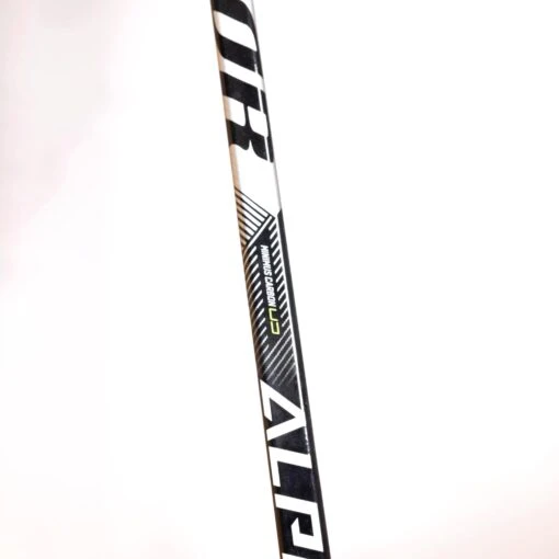 Warrior Alpha LX Pro Youth Hockey Stick -Warrior Sales Store warrior hockey sticks warrior alpha lx pro youth hockey stick 28797138174018