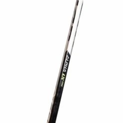 Warrior Alpha LX Pro Youth Hockey Stick -Warrior Sales Store warrior hockey sticks warrior alpha lx pro youth hockey stick 28811310891074