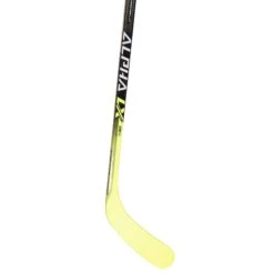 Warrior Alpha LX Pro Youth Hockey Stick -Warrior Sales Store warrior hockey sticks warrior alpha lx pro youth hockey stick 28811310923842