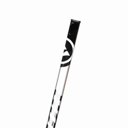 Warrior Alpha LX Pro Youth Hockey Stick -Warrior Sales Store warrior hockey sticks warrior alpha lx pro youth hockey stick 28811310956610