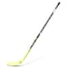 Warrior Alpha LX Pro Youth Hockey Stick -Warrior Sales Store warrior hockey sticks warrior alpha lx pro youth hockey stick w03 l 30 28796851716162