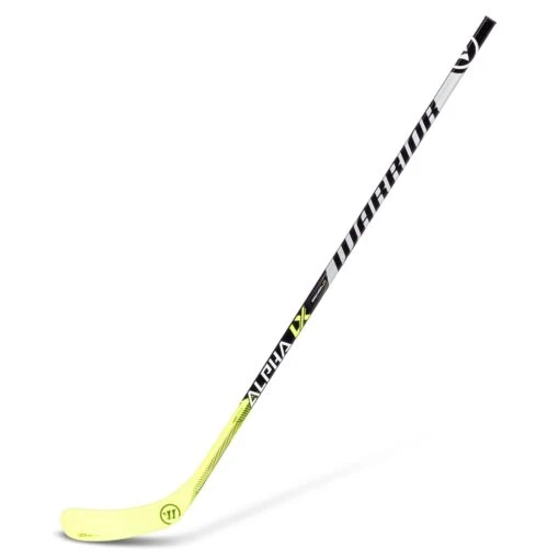 Warrior Alpha LX Pro Youth Hockey Stick -Warrior Sales Store warrior hockey sticks warrior alpha lx pro youth hockey stick w03 l 30 28796851716162