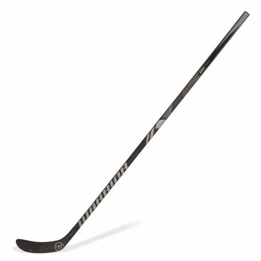 Warrior Alpha LX2 Comp Intermediate Hockey Stick -Warrior Sales Store warrior hockey sticks warrior alpha lx2 comp intermediate hockey stick w03 l 55 30560303153218