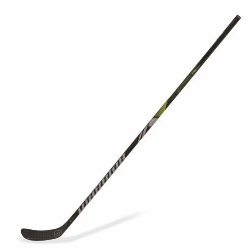 Warrior Alpha LX2 Intermediate Hockey Stick -Warrior Sales Store warrior hockey sticks warrior alpha lx2 intermediate hockey stick m88 l 63 30560198426690