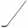 Warrior Alpha LX2 Max Intermediate Hockey Stick -Warrior Sales Store warrior hockey sticks warrior alpha lx2 max intermediate hockey stick w03 l 55 30560251347010