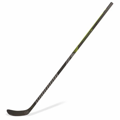 Warrior Alpha LX2 Max Intermediate Hockey Stick -Warrior Sales Store warrior hockey sticks warrior alpha lx2 max intermediate hockey stick w03 l 55 30560251347010