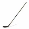 Warrior Alpha LX2 Pro Junior Hockey Stick - 40 Flex -Warrior Sales Store warrior hockey sticks warrior alpha lx2 pro junior hockey stick 40 flex w03 l 40 30633084158018