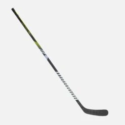 Warrior Alpha LX2 Pro Senior Hockey Stick -Warrior Sales Store warrior hockey sticks warrior alpha lx2 pro senior hockey stick 30666918887490