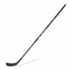 Warrior Alpha LX2 Senior Hockey Stick -Warrior Sales Store warrior hockey sticks warrior alpha lx2 senior hockey stick w03 l 85 30560182173762