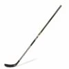 Warrior Alpha LX2 Team Intermediate Hockey Stick -Warrior Sales Store warrior hockey sticks warrior alpha lx2 team intermediate hockey stick w03 l 55 30560355844162