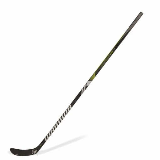 Warrior Alpha LX2 Team Intermediate Hockey Stick -Warrior Sales Store warrior hockey sticks warrior alpha lx2 team intermediate hockey stick w03 l 55 30560355844162