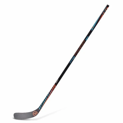 Warrior Covert Krypto Intermediate Hockey Stick (2018) -Warrior Sales Store warrior hockey sticks warrior covert krypto intermediate hockey stick 2018 w03 l 65 28796851847234