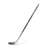 Warrior Covert Krypto Senior Hockey Stick -Warrior Sales Store warrior hockey sticks warrior covert krypto senior hockey stick w03 l 100 30234396459074