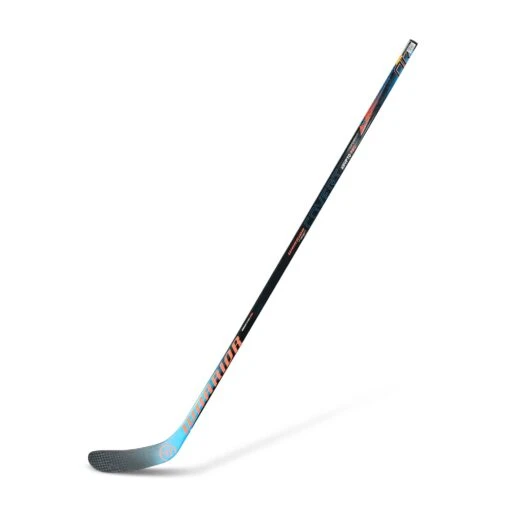 Warrior Covert Krypto Senior Hockey Stick -Warrior Sales Store warrior hockey sticks warrior covert krypto senior hockey stick w03 l 100 30234396459074