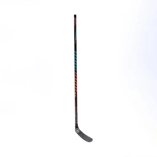 Warrior Covert QR Edge Intermediate Hockey Stick -Warrior Sales Store warrior hockey sticks warrior covert qr edge intermediate hockey stick 28797138731074