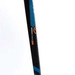 Warrior Covert QR Edge Intermediate Hockey Stick -Warrior Sales Store warrior hockey sticks warrior covert qr edge intermediate hockey stick 28797138763842