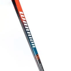 Warrior Covert QR Edge Intermediate Hockey Stick -Warrior Sales Store warrior hockey sticks warrior covert qr edge intermediate hockey stick 28797138796610