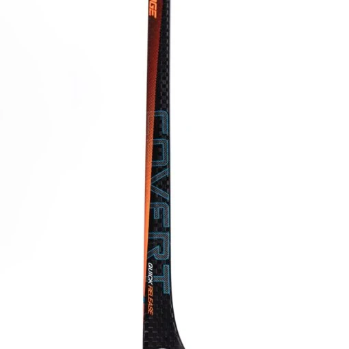 Warrior Covert QR Edge Intermediate Hockey Stick -Warrior Sales Store warrior hockey sticks warrior covert qr edge intermediate hockey stick 28797138829378