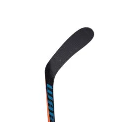 Warrior Covert QR Edge Intermediate Hockey Stick -Warrior Sales Store warrior hockey sticks warrior covert qr edge intermediate hockey stick 28797138894914