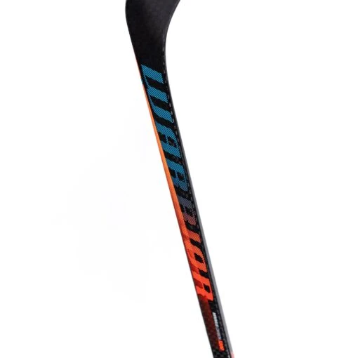 Warrior Covert QR Edge Intermediate Hockey Stick -Warrior Sales Store warrior hockey sticks warrior covert qr edge intermediate hockey stick 28797138927682