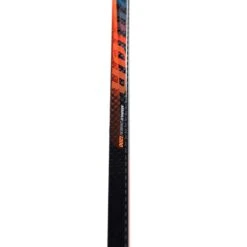 Warrior Covert QR Edge Intermediate Hockey Stick -Warrior Sales Store warrior hockey sticks warrior covert qr edge intermediate hockey stick 28797138960450