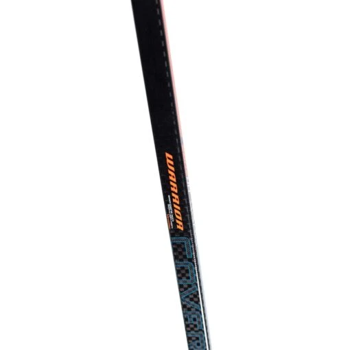 Warrior Covert QR Edge Intermediate Hockey Stick -Warrior Sales Store warrior hockey sticks warrior covert qr edge intermediate hockey stick 28797138993218