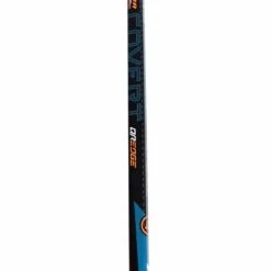 Warrior Covert QR Edge Intermediate Hockey Stick -Warrior Sales Store warrior hockey sticks warrior covert qr edge intermediate hockey stick 28797139025986