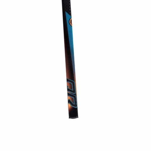 Warrior Covert QR Edge Intermediate Hockey Stick -Warrior Sales Store warrior hockey sticks warrior covert qr edge intermediate hockey stick 28797139976258