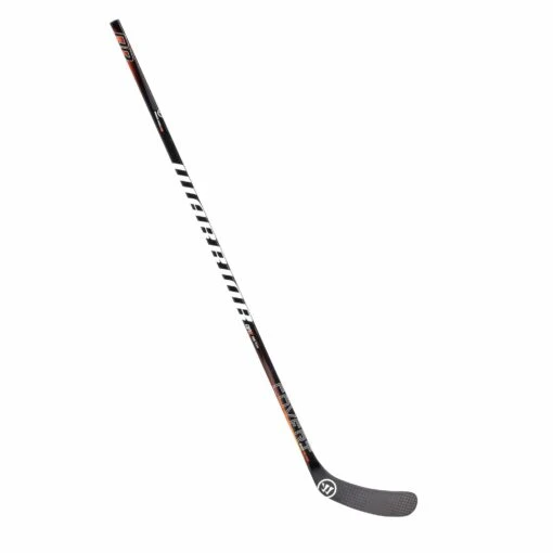 Warrior Covert QR Edge Pro Team Intermediate Hockey Stick -Warrior Sales Store warrior hockey sticks warrior covert qr edge pro team intermediate hockey stick 28797140140098