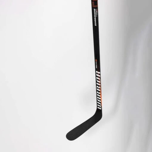 Warrior Covert QR Edge Pro Team Intermediate Hockey Stick -Warrior Sales Store warrior hockey sticks warrior covert qr edge pro team intermediate hockey stick 28797140172866