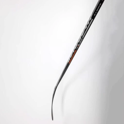 Warrior Covert QR Edge Pro Team Intermediate Hockey Stick -Warrior Sales Store warrior hockey sticks warrior covert qr edge pro team intermediate hockey stick 28797140205634