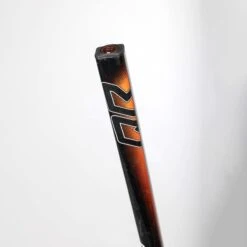 Warrior Covert QR Edge Pro Team Intermediate Hockey Stick -Warrior Sales Store warrior hockey sticks warrior covert qr edge pro team intermediate hockey stick 28797140238402